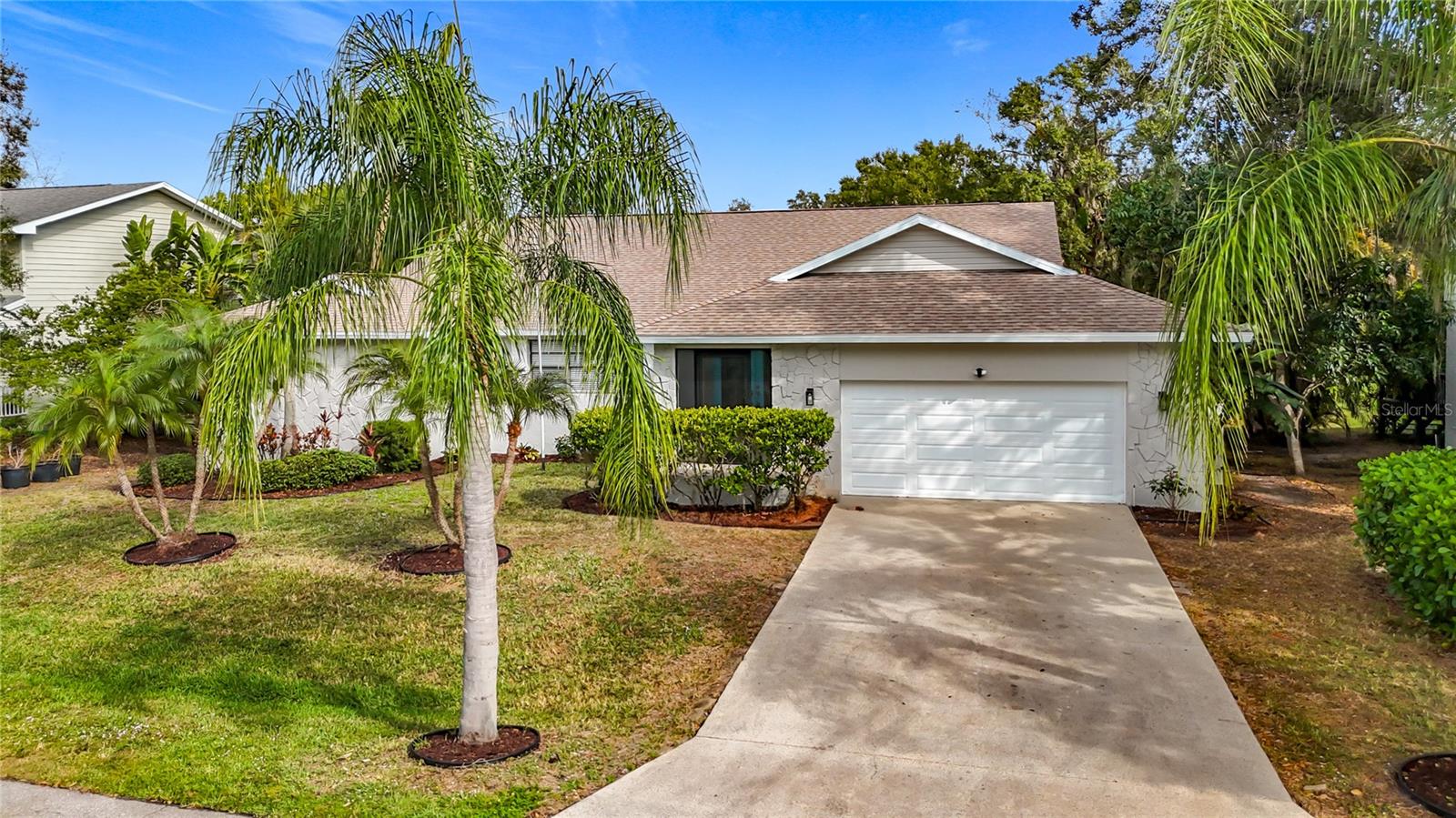 4779 MAID MARIAN LANE LANE