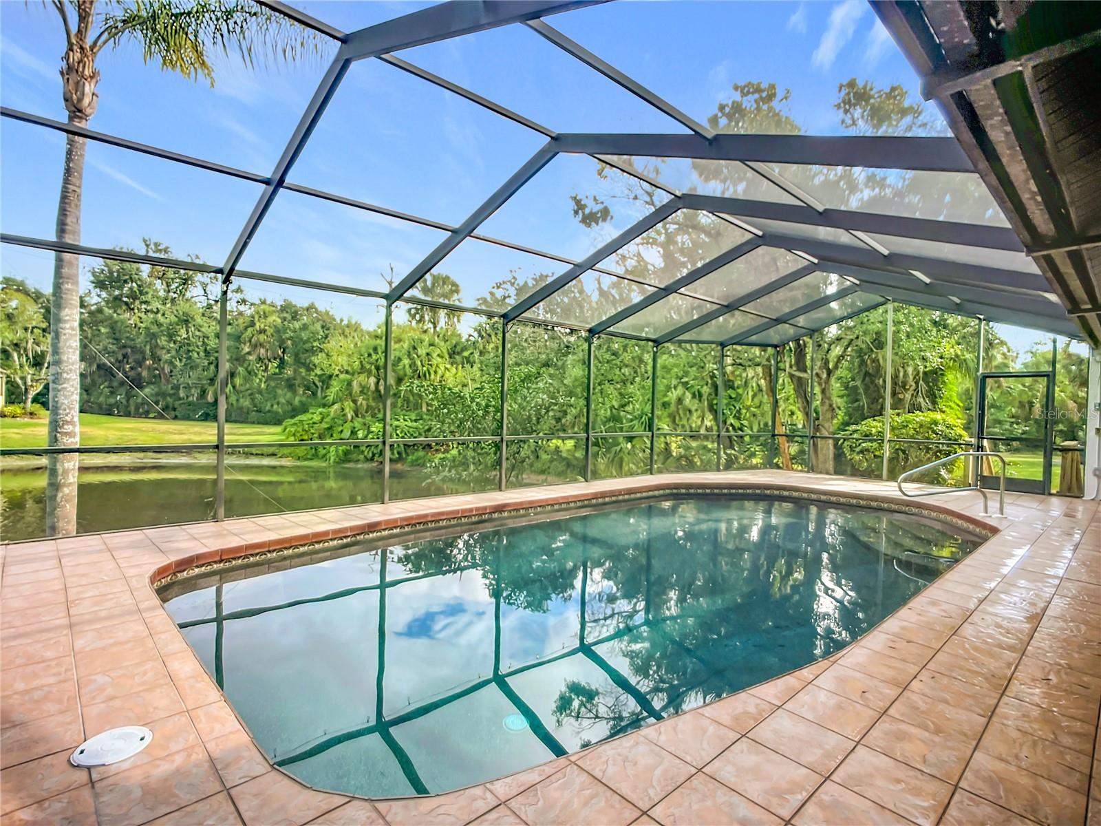 4779 MAID MARIAN LANE LANE