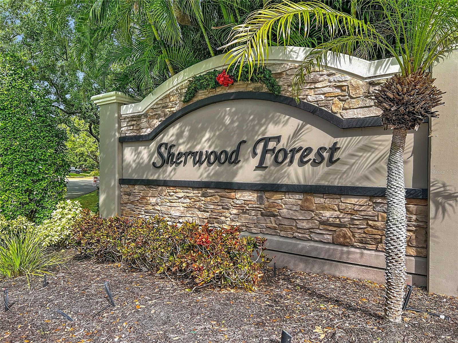 4779 MAID MARIAN LANE LANE