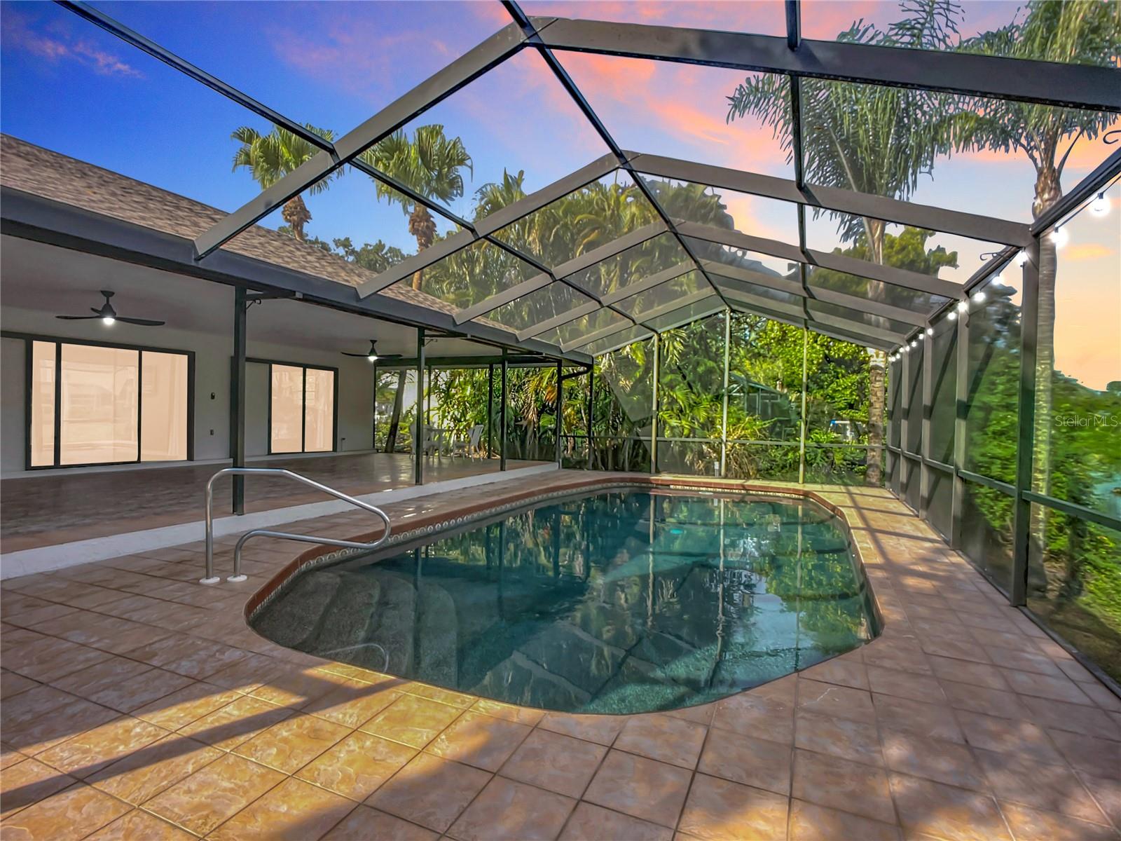 4779 MAID MARIAN LANE LANE