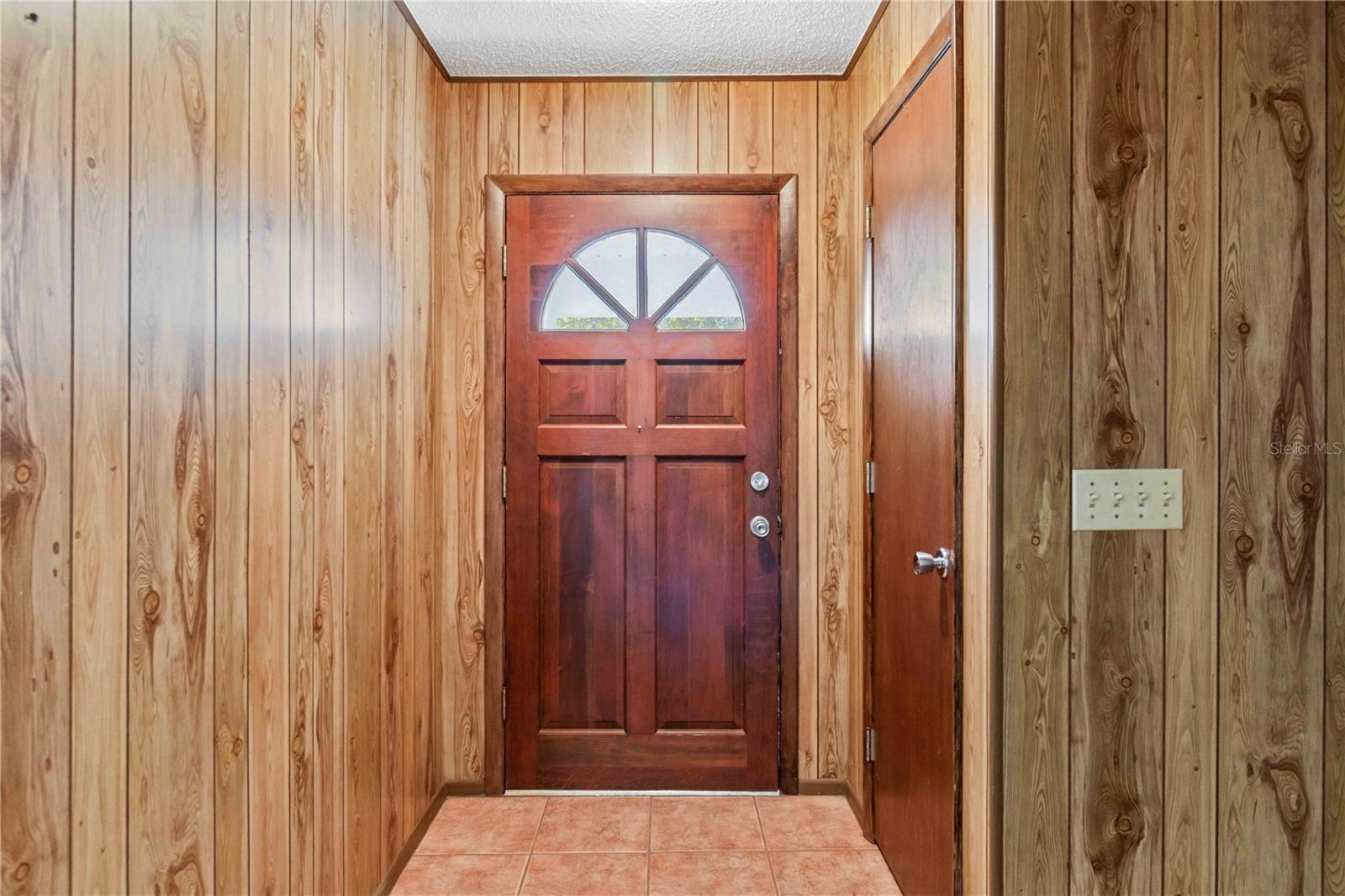 2281 MARS ROAD