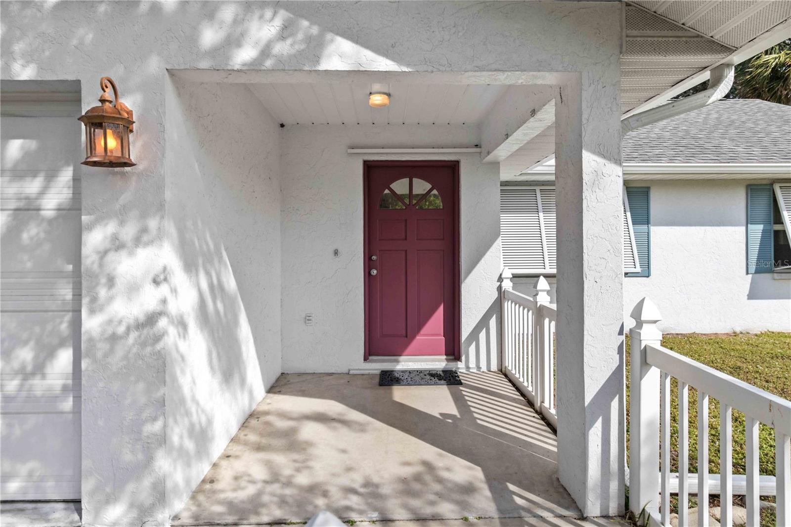 2281 MARS ROAD