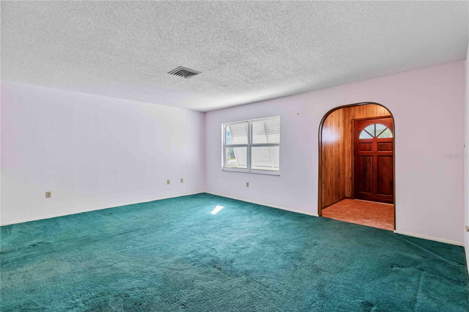 2281 MARS ROAD