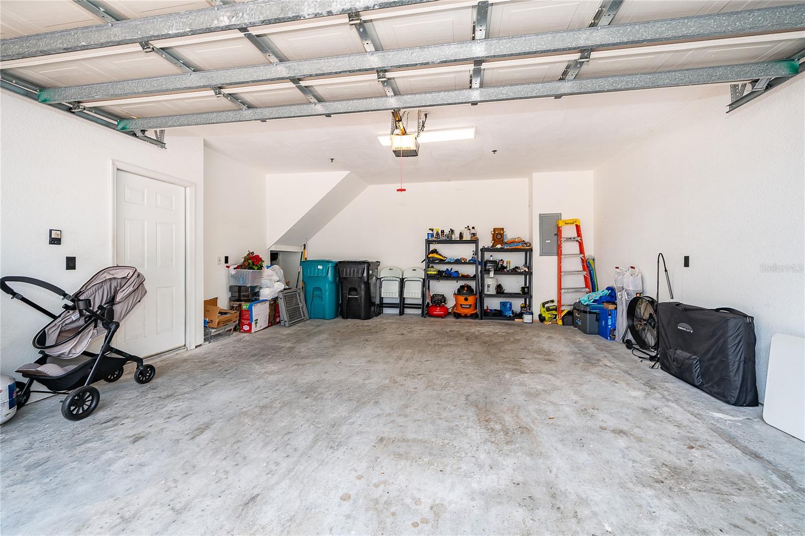 ESTATES/PK CENTRAL CONDO - Residential