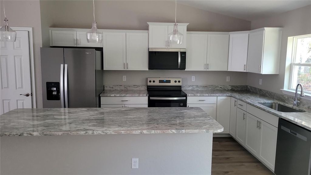 Photo of 8235 N Merrimac Way, Citrus Springs, FL 34434 (MLS # OM716956)