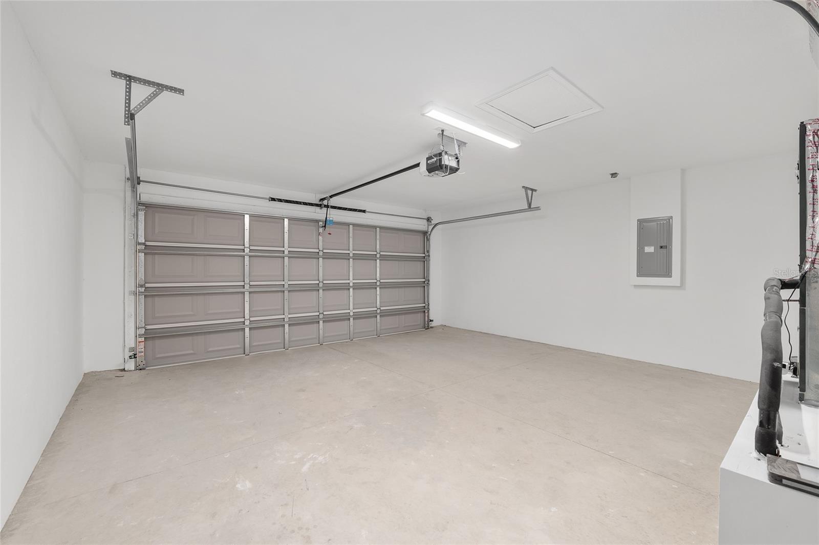 CITRUS SPGS UNIT 18 - Residential