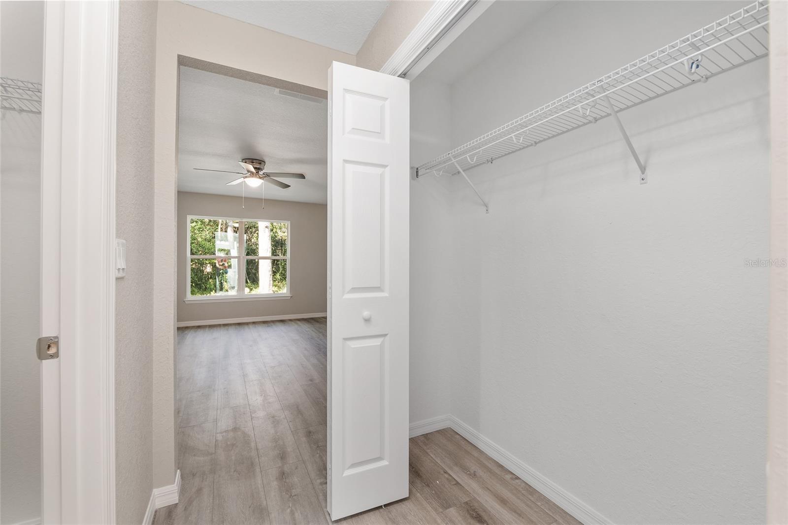 CITRUS SPGS UNIT 18 - Residential