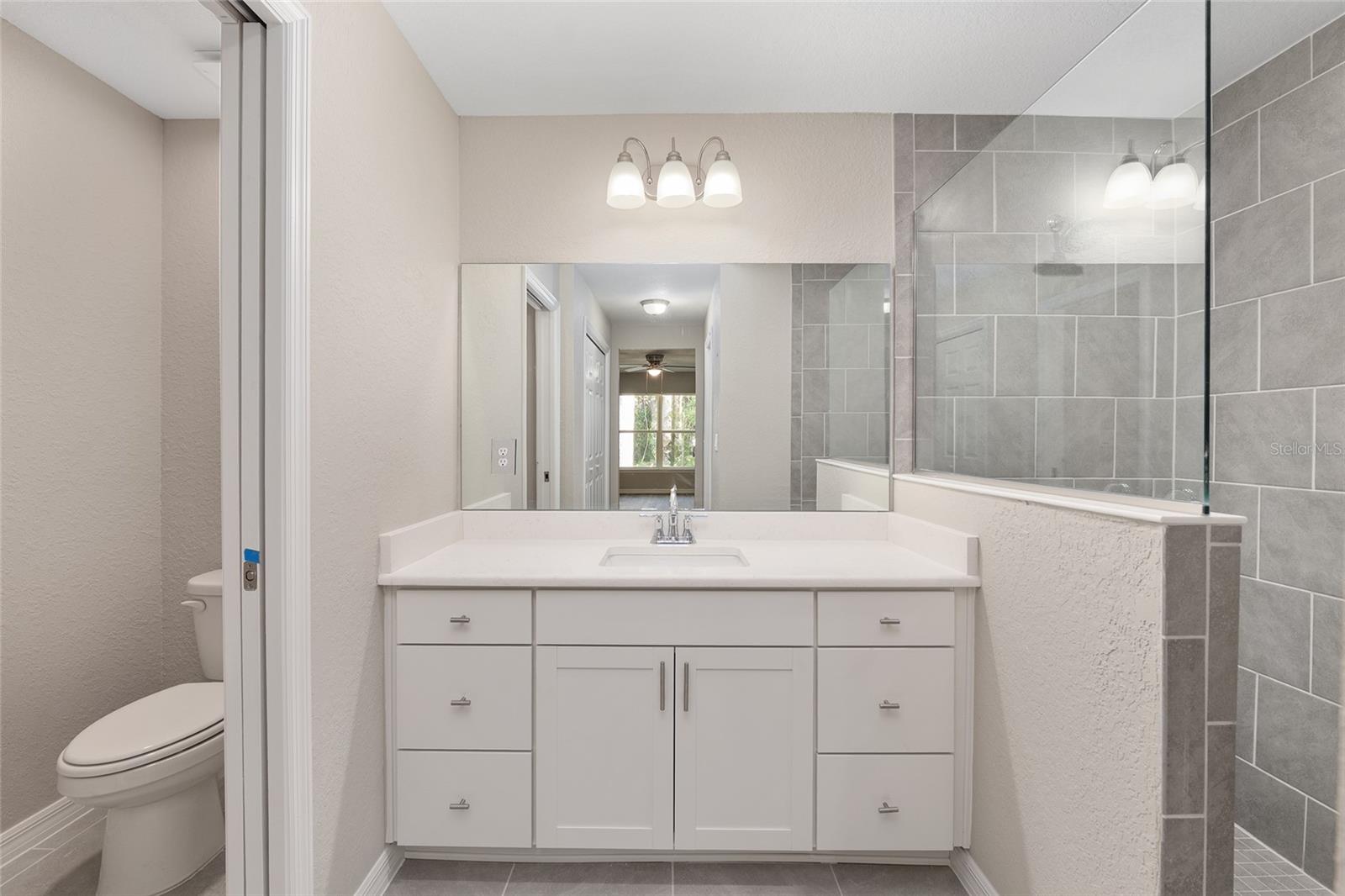 CITRUS SPGS UNIT 18 - Residential