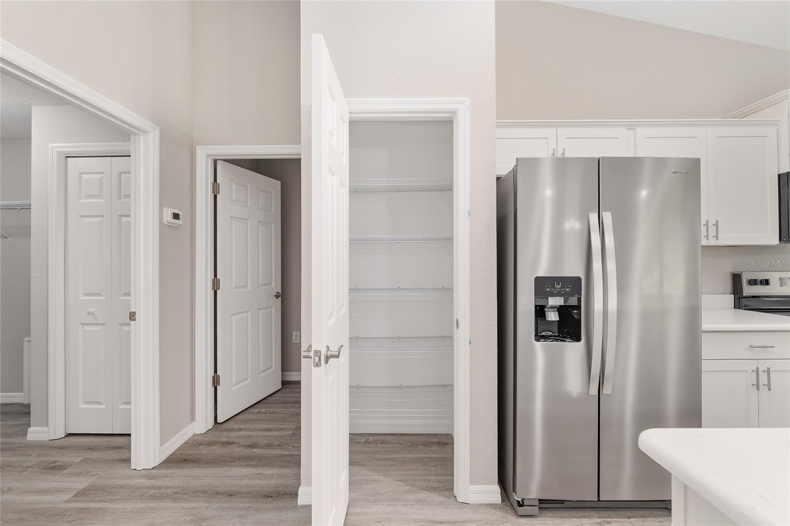 CITRUS SPGS UNIT 18 - Residential