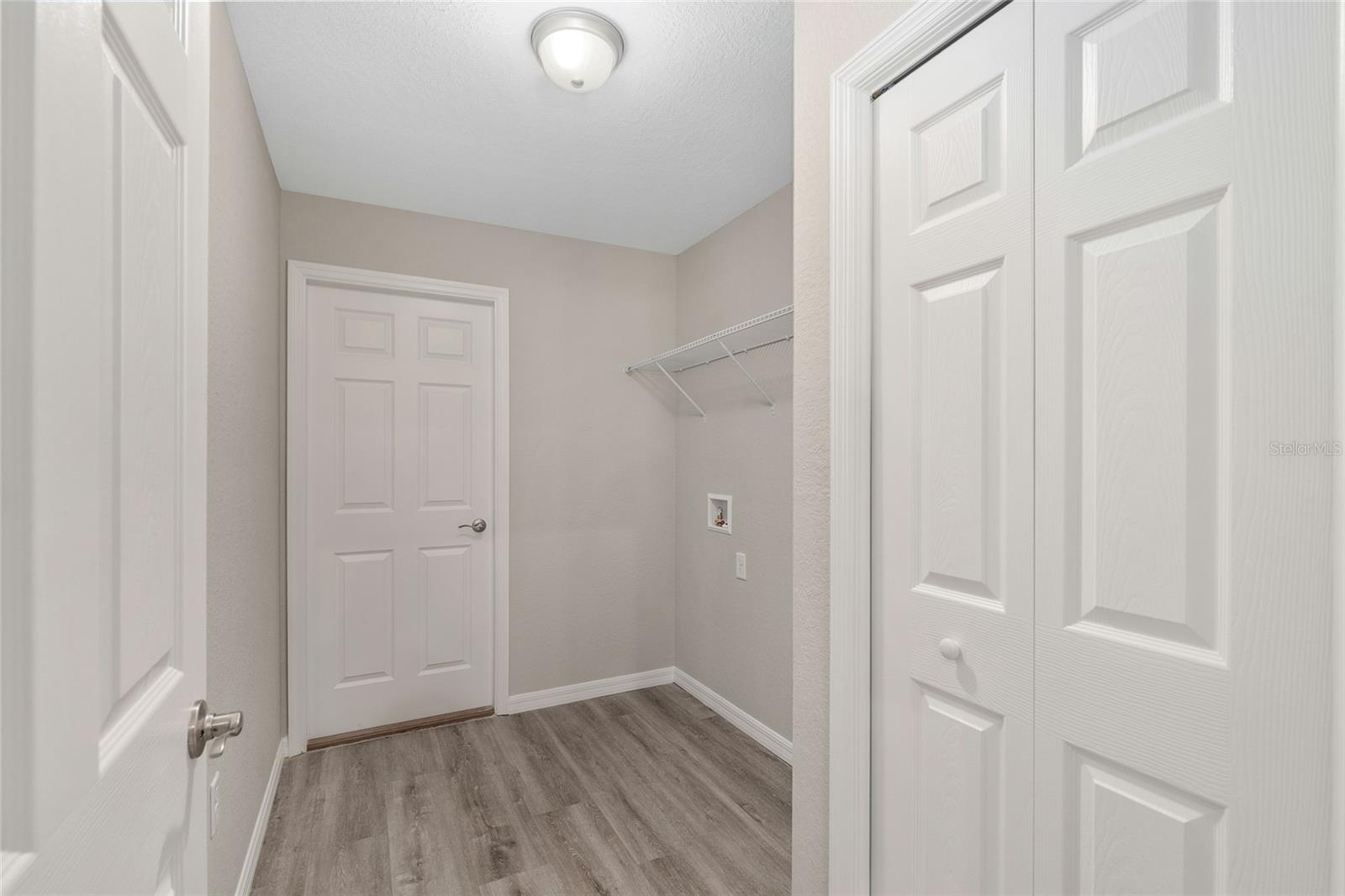 CITRUS SPGS UNIT 18 - Residential