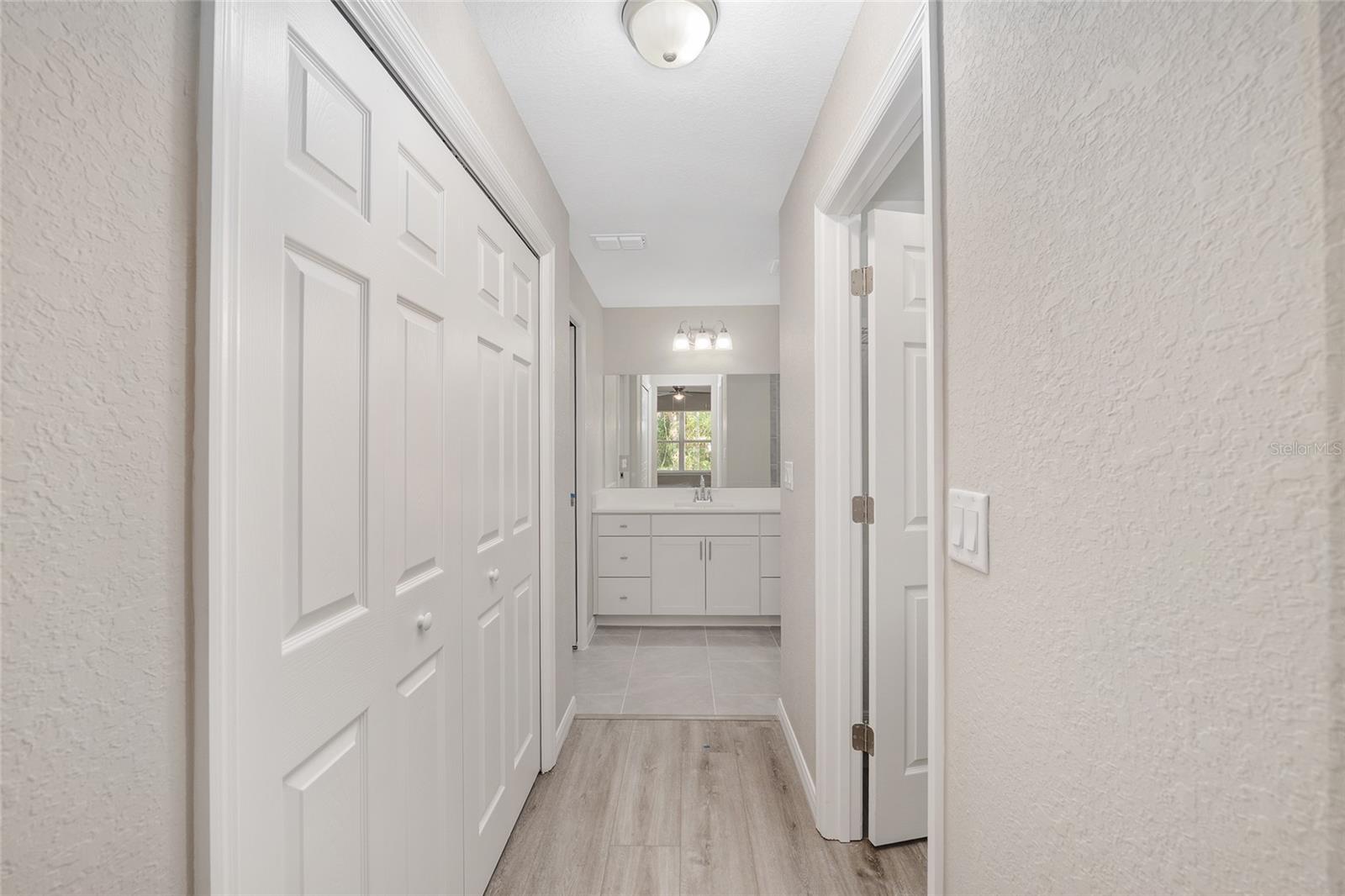 CITRUS SPGS UNIT 18 - Residential