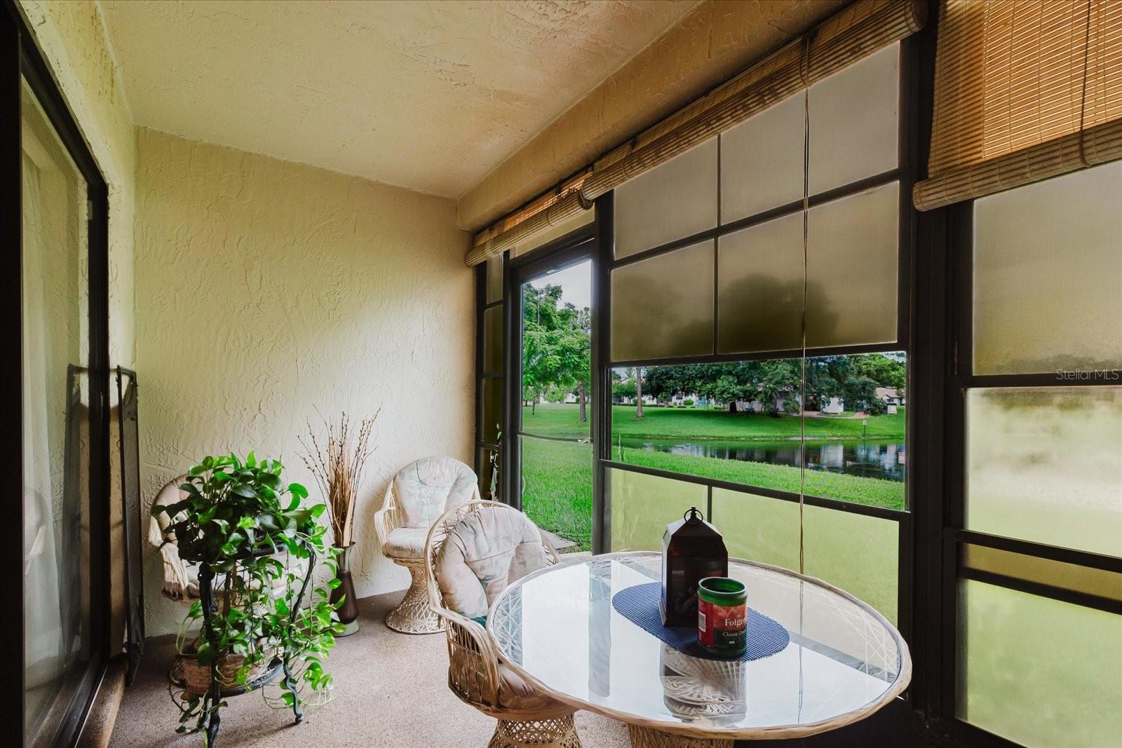 ORCHARDS RADCLIFFE CONDO - Residential