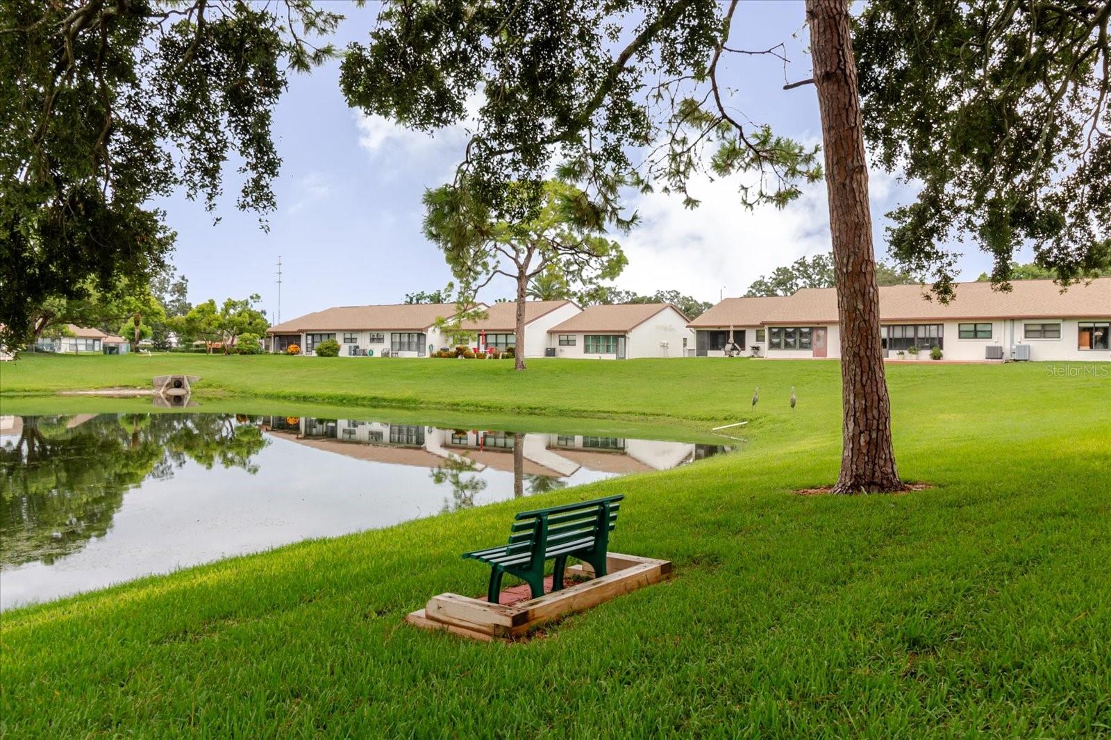 ORCHARDS RADCLIFFE CONDO - Residential