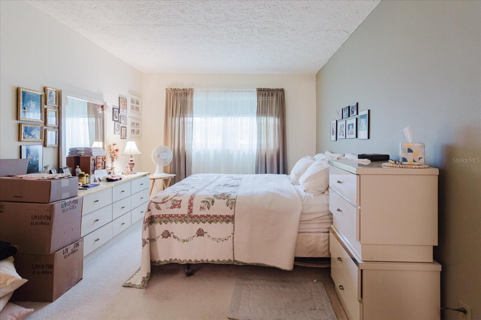 ORCHARDS RADCLIFFE CONDO - Residential
