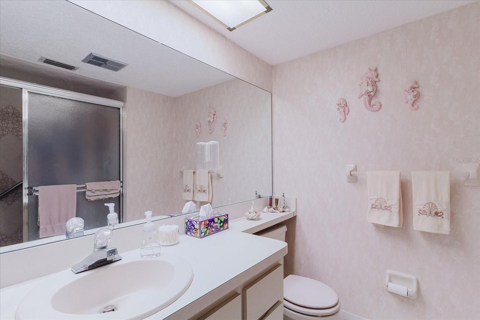 ORCHARDS RADCLIFFE CONDO - Residential