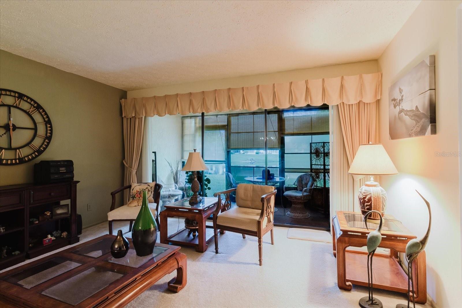ORCHARDS RADCLIFFE CONDO - Residential