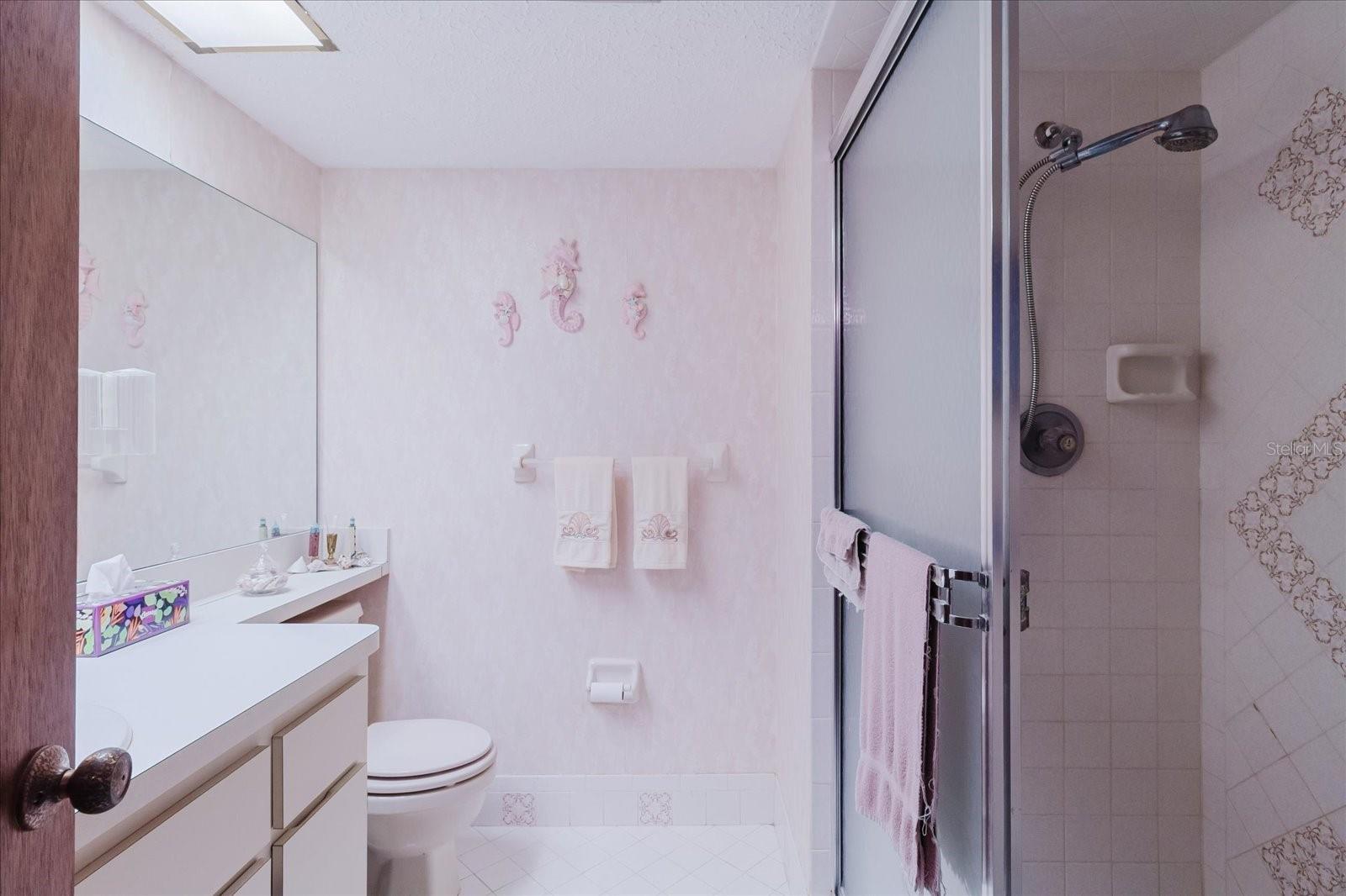 ORCHARDS RADCLIFFE CONDO - Residential