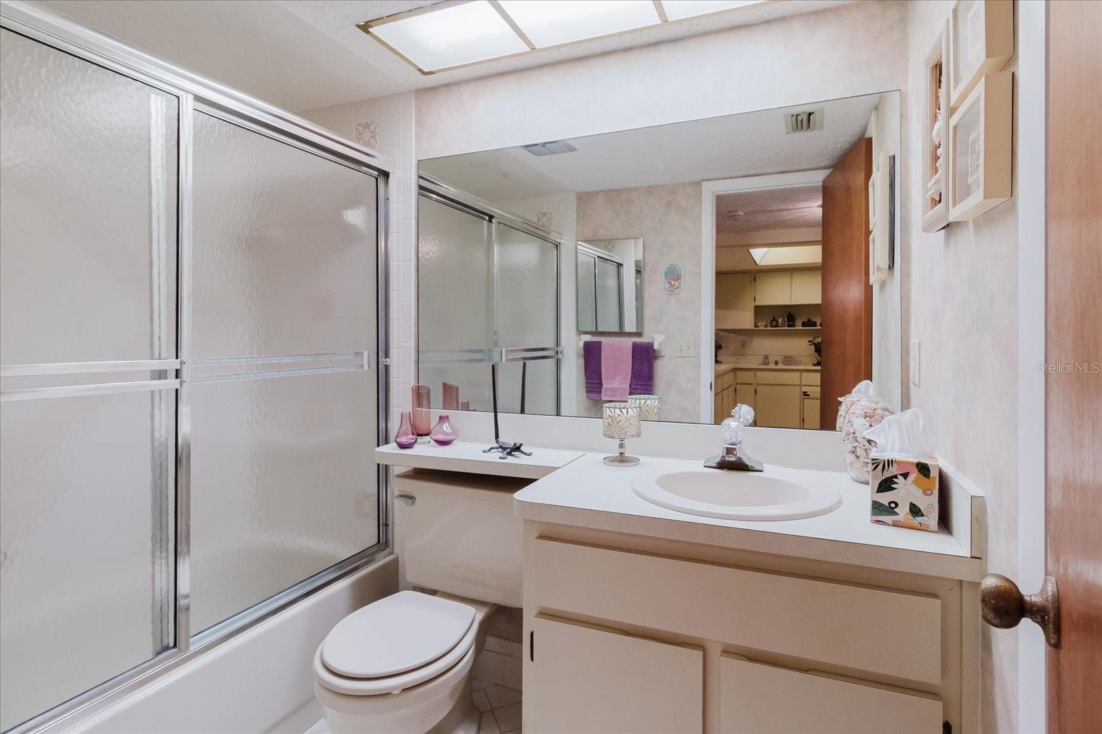 ORCHARDS RADCLIFFE CONDO - Residential