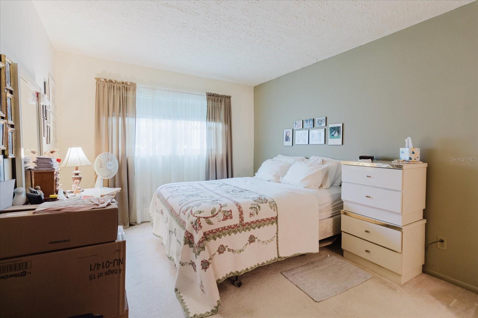 ORCHARDS RADCLIFFE CONDO - Residential