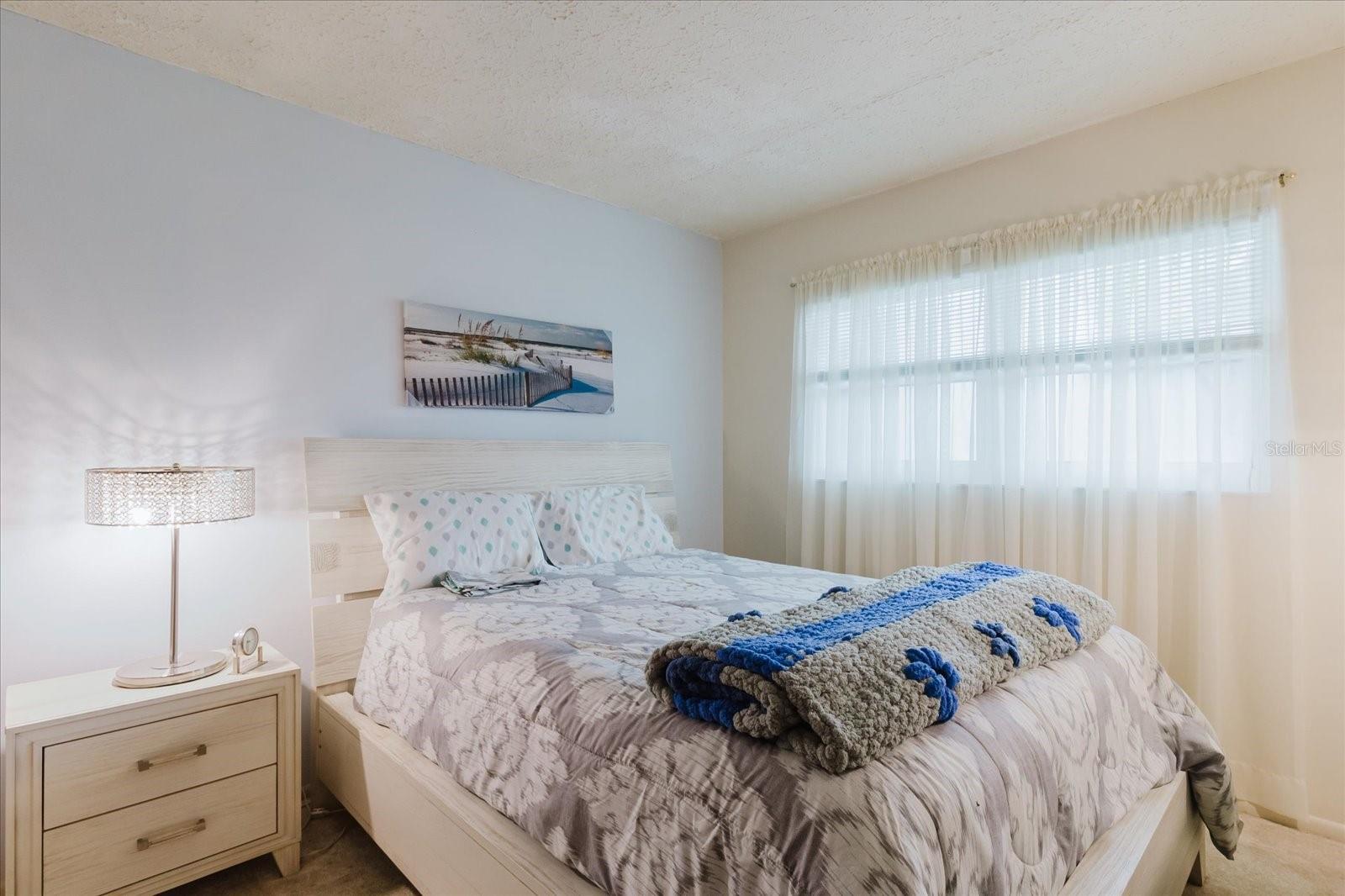 ORCHARDS RADCLIFFE CONDO - Residential