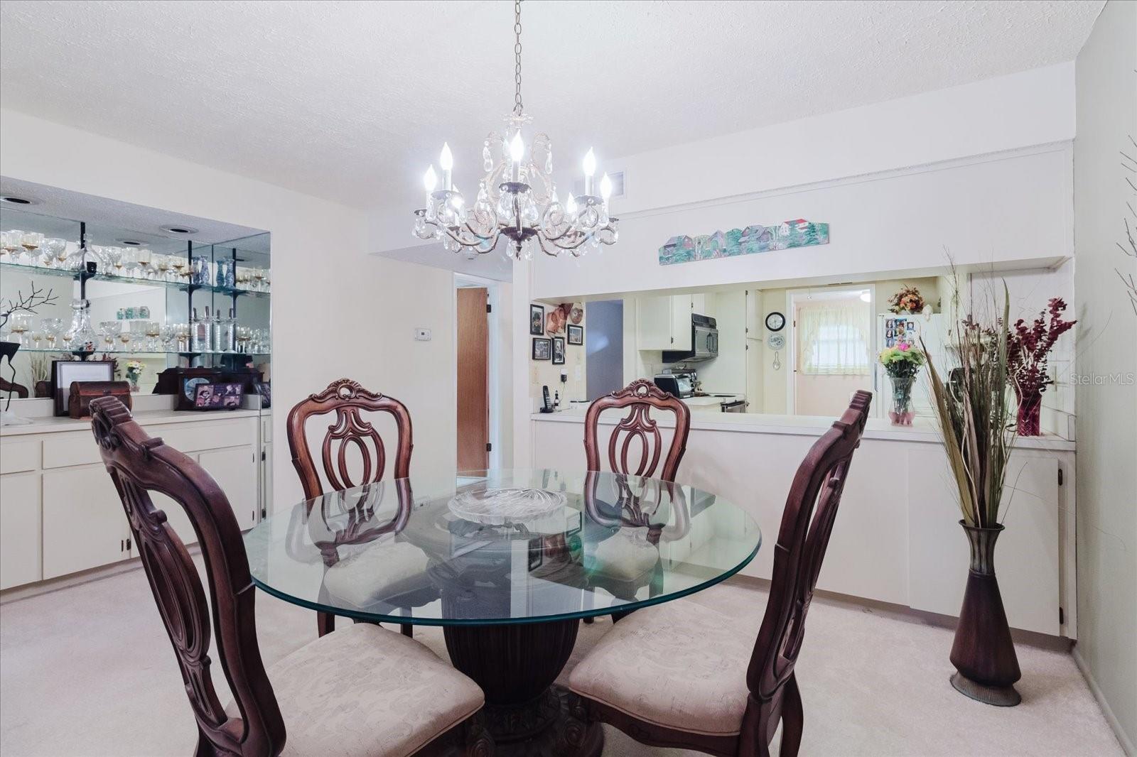 ORCHARDS RADCLIFFE CONDO - Residential