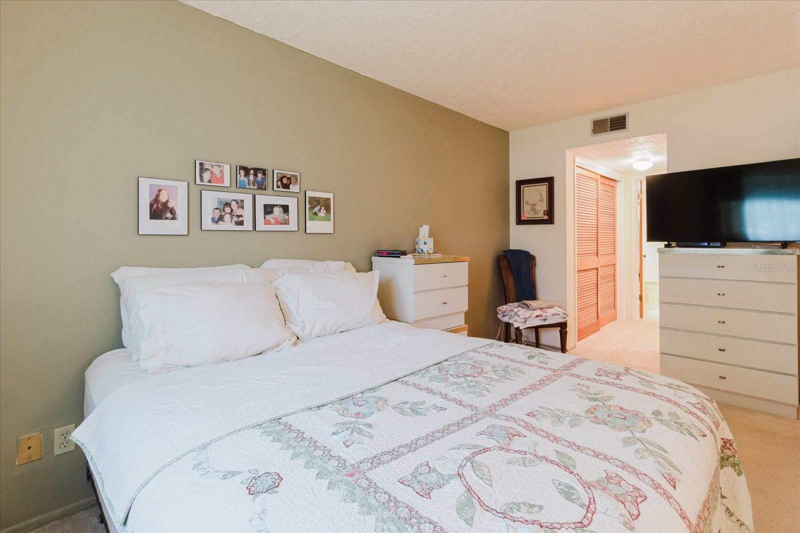 ORCHARDS RADCLIFFE CONDO - Residential