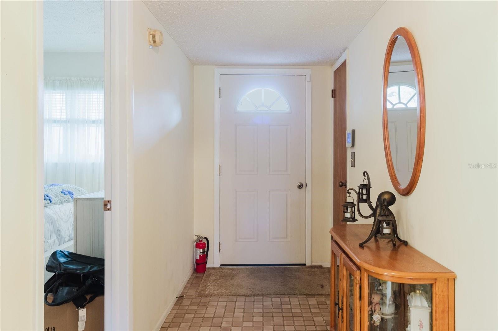 ORCHARDS RADCLIFFE CONDO - Residential