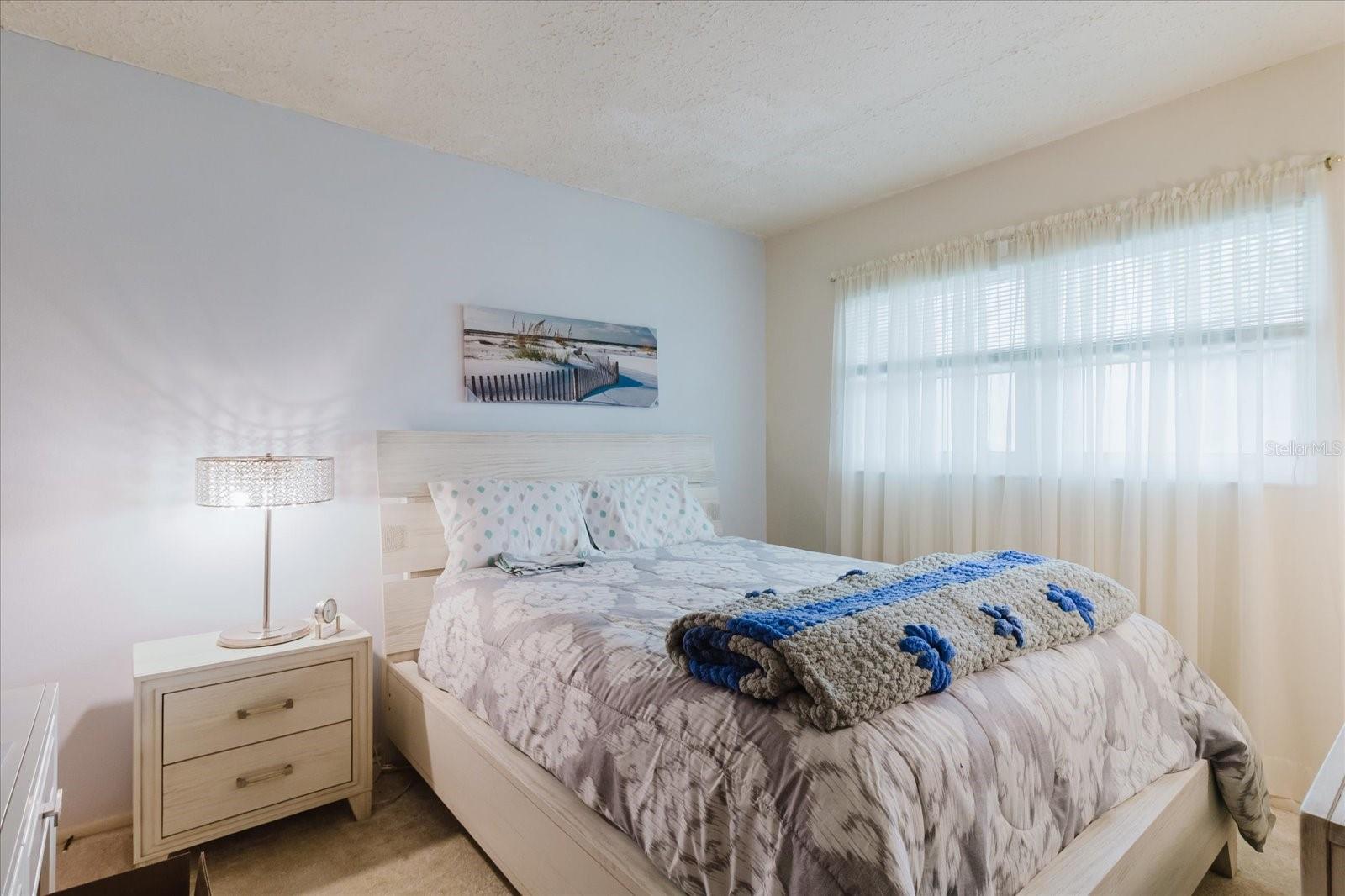 ORCHARDS RADCLIFFE CONDO - Residential