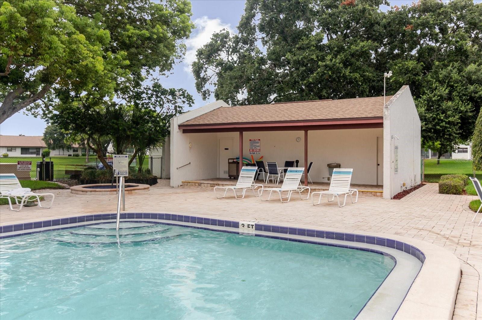 ORCHARDS RADCLIFFE CONDO - Residential