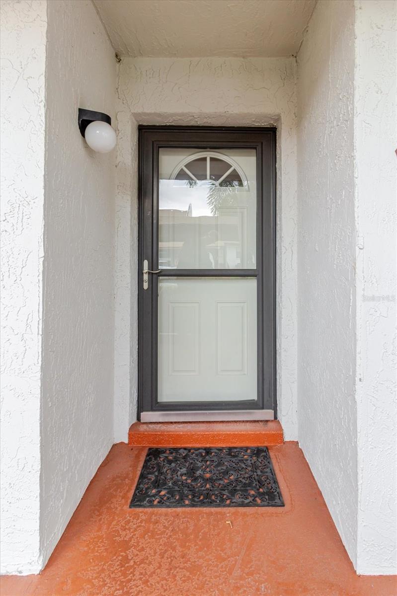 ORCHARDS RADCLIFFE CONDO - Residential