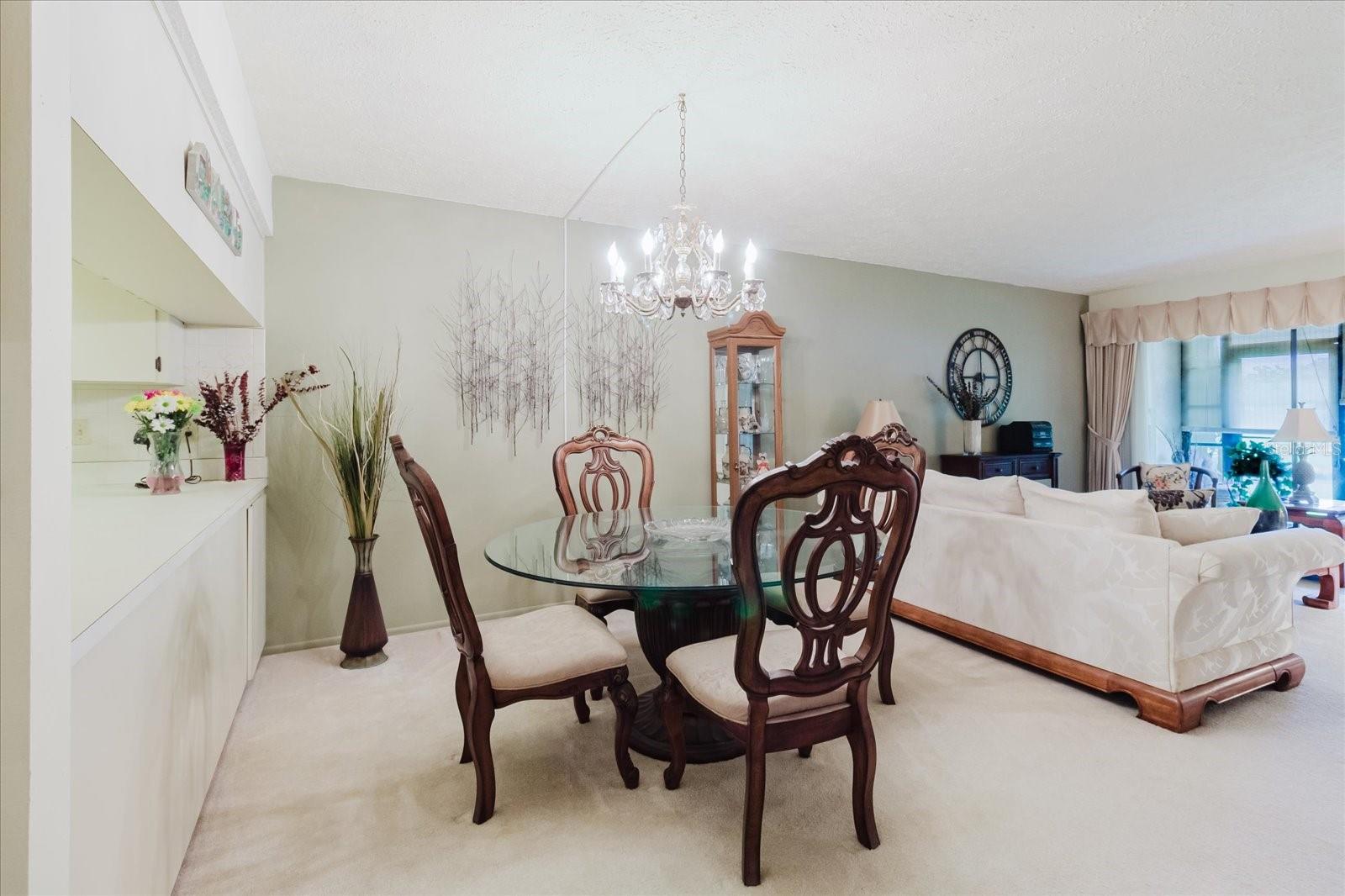 ORCHARDS RADCLIFFE CONDO - Residential