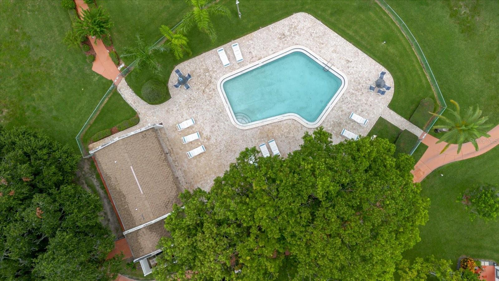 ORCHARDS RADCLIFFE CONDO - Residential