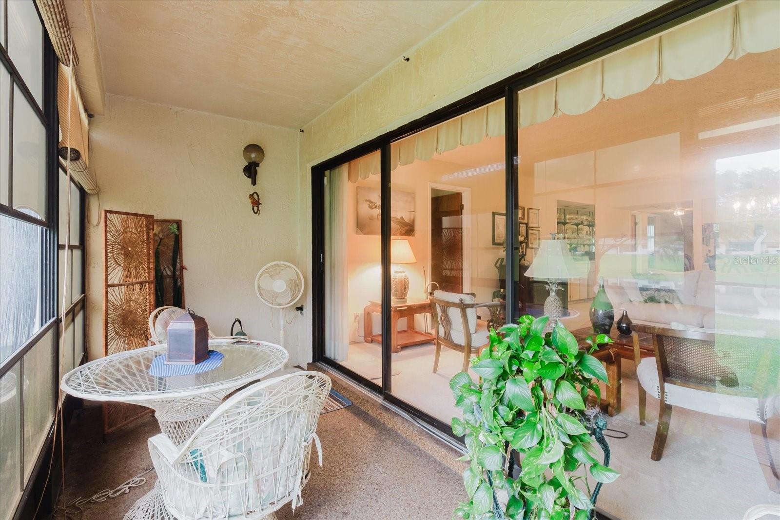 ORCHARDS RADCLIFFE CONDO - Residential