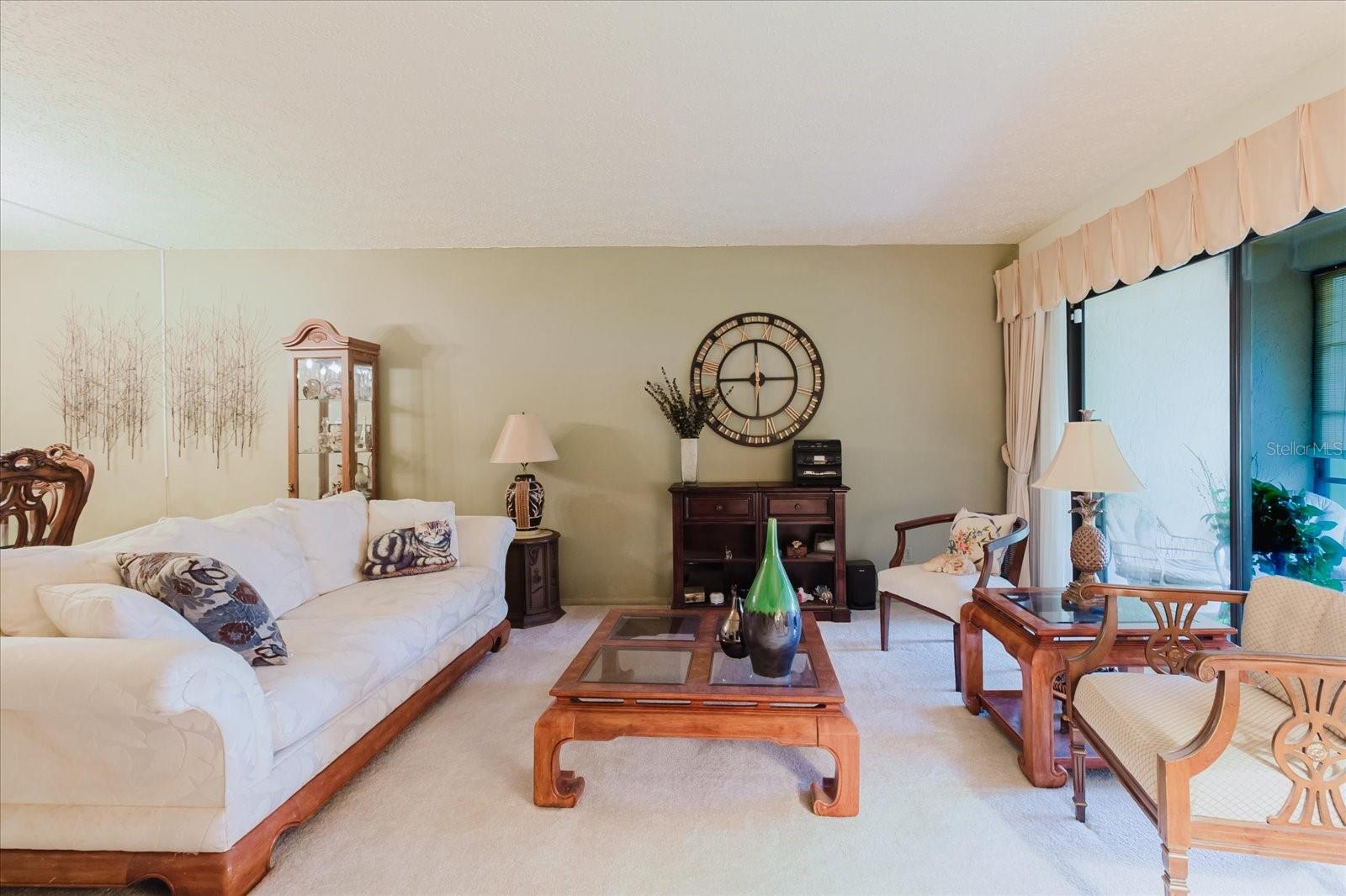 ORCHARDS RADCLIFFE CONDO - Residential