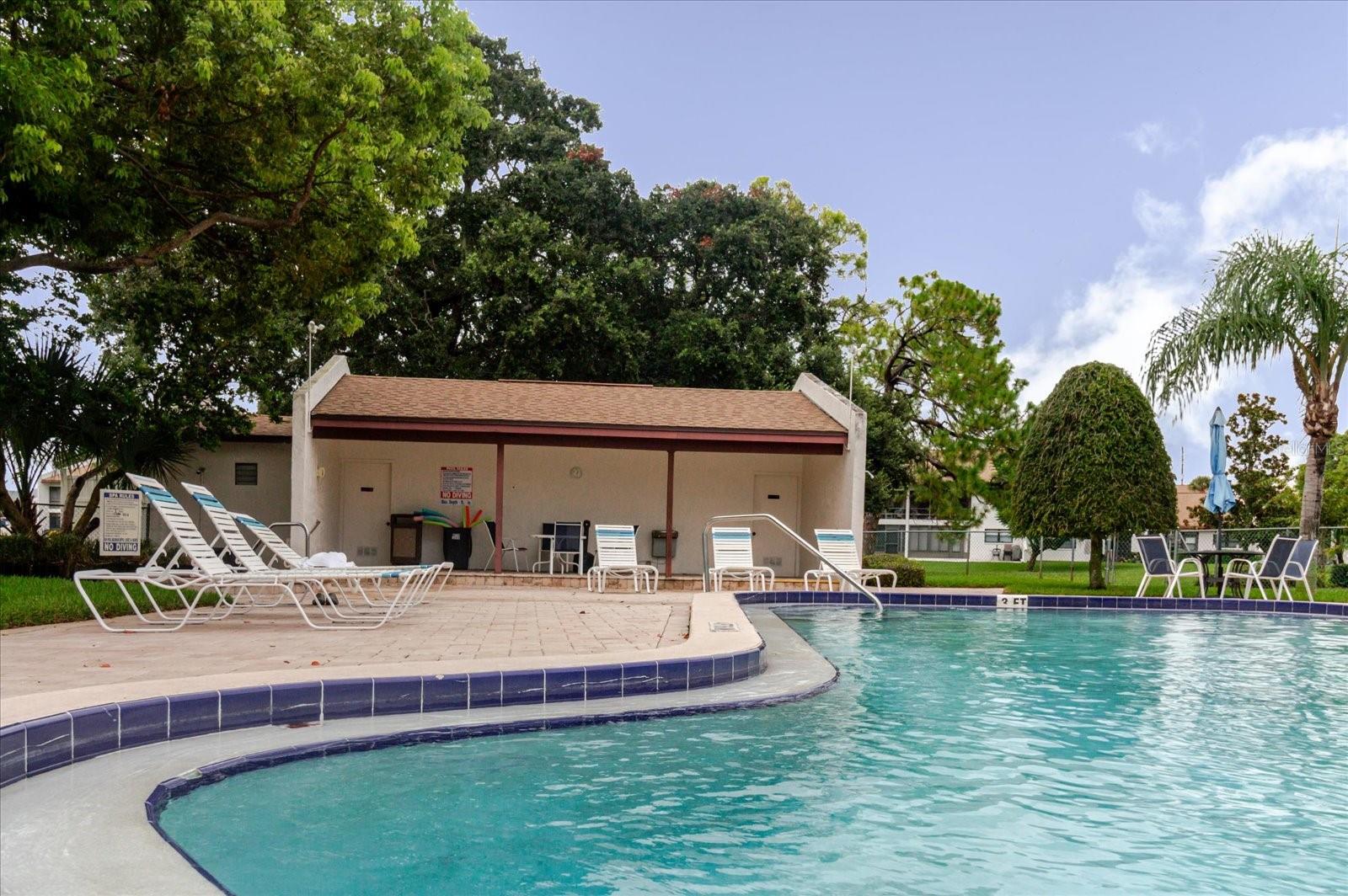 ORCHARDS RADCLIFFE CONDO - Residential