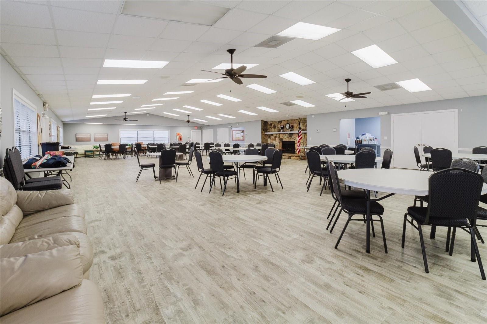 ORCHARDS RADCLIFFE CONDO - Residential