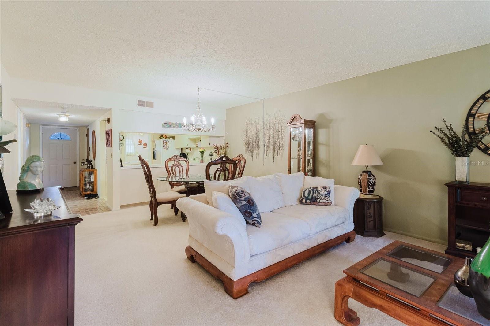 ORCHARDS RADCLIFFE CONDO - Residential