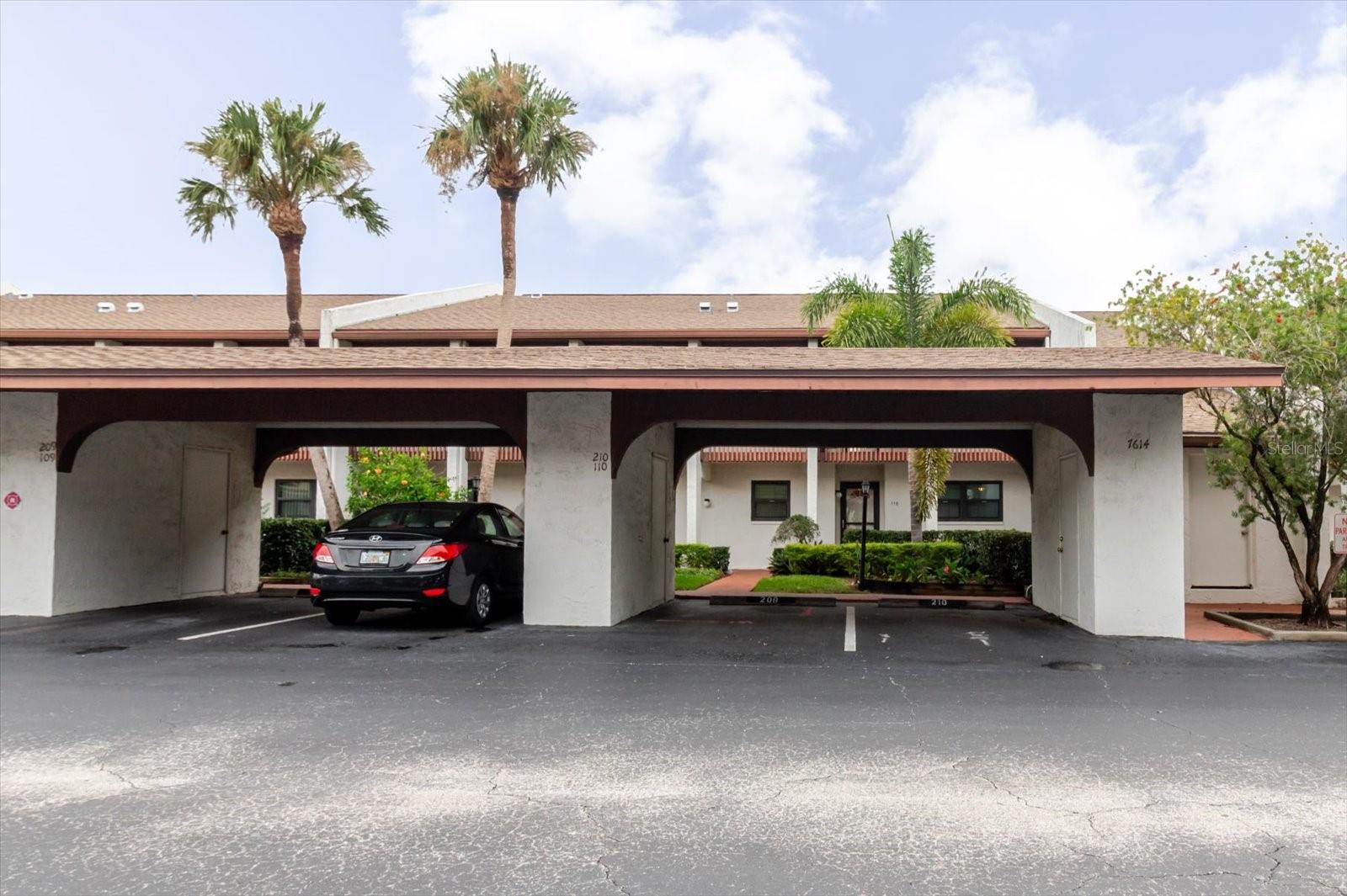 ORCHARDS RADCLIFFE CONDO - Residential