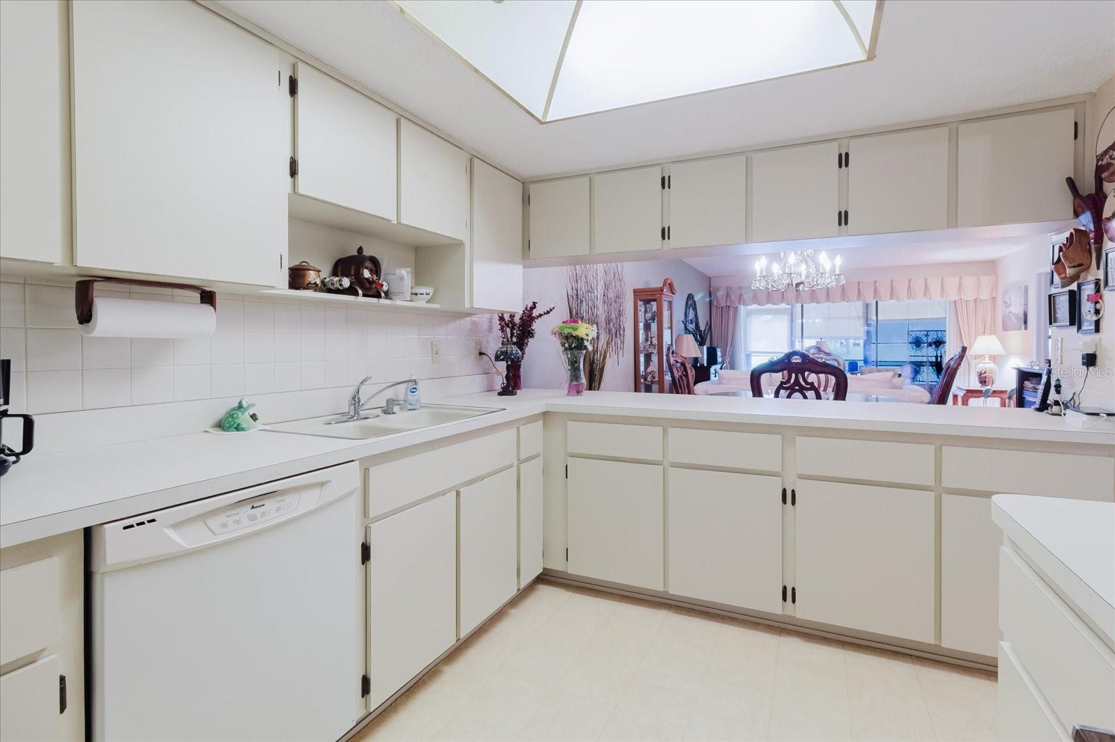 ORCHARDS RADCLIFFE CONDO - Residential