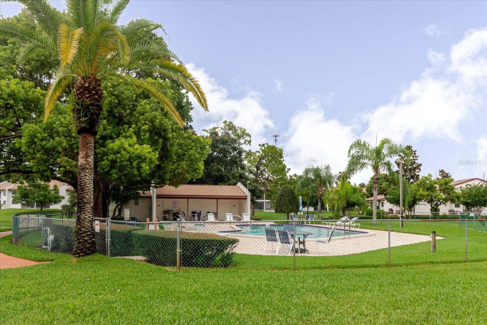 ORCHARDS RADCLIFFE CONDO - Residential