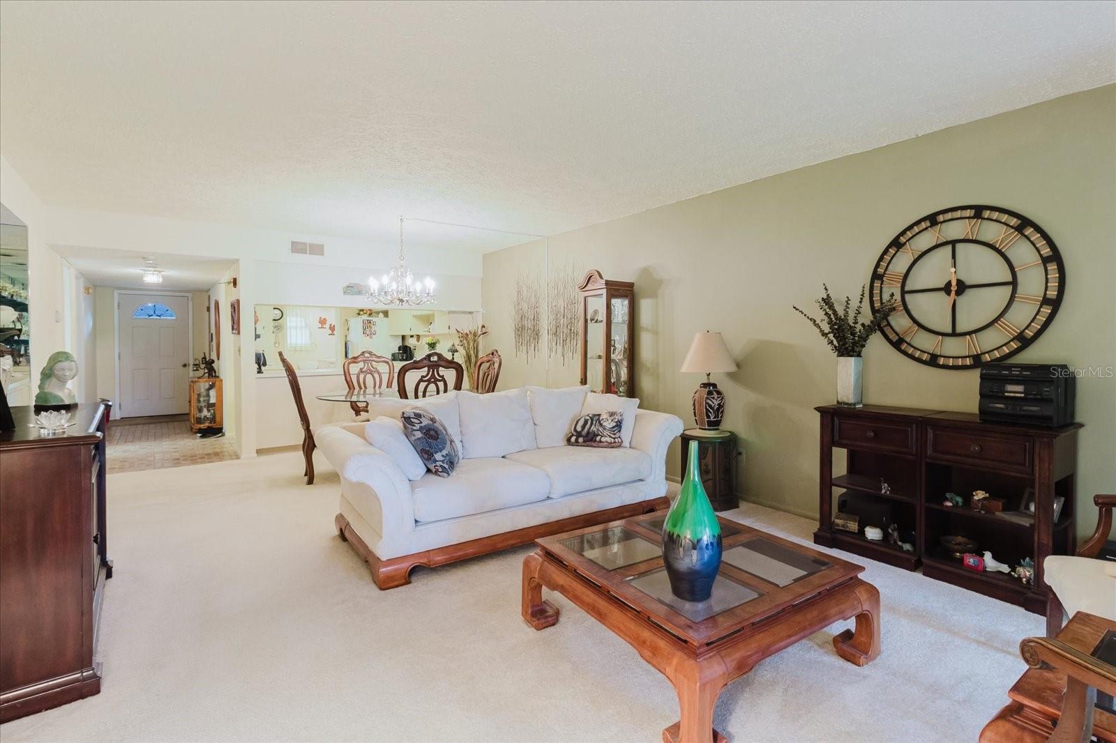 ORCHARDS RADCLIFFE CONDO - Residential