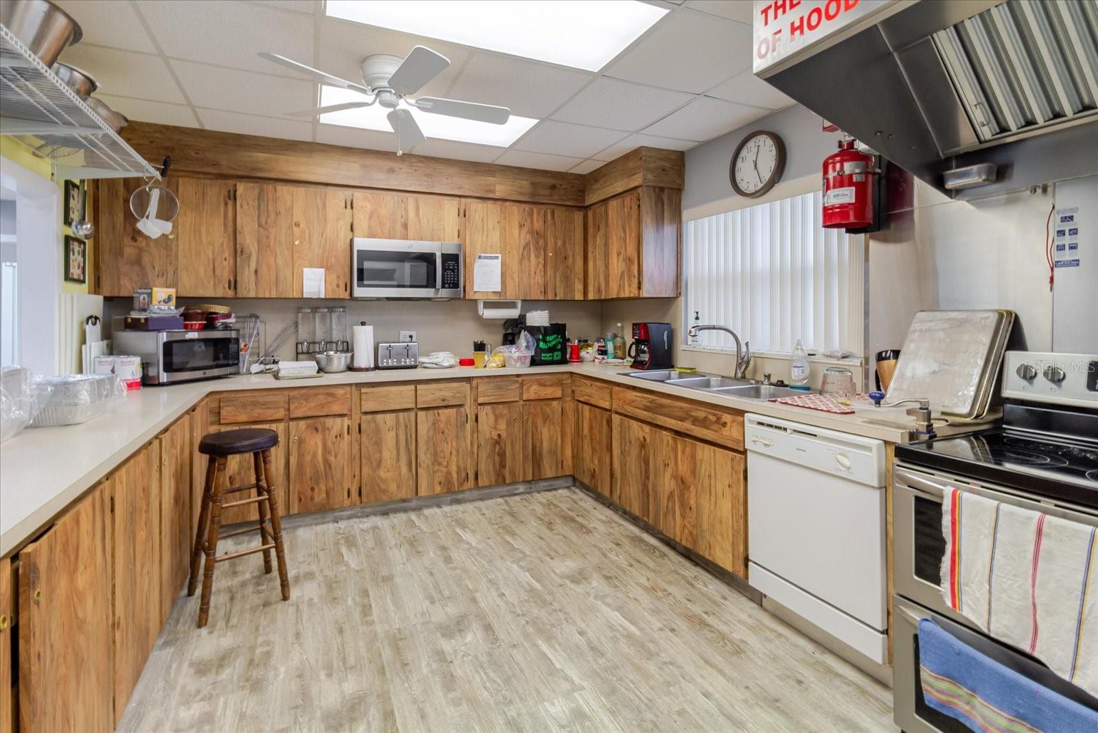 ORCHARDS RADCLIFFE CONDO - Residential