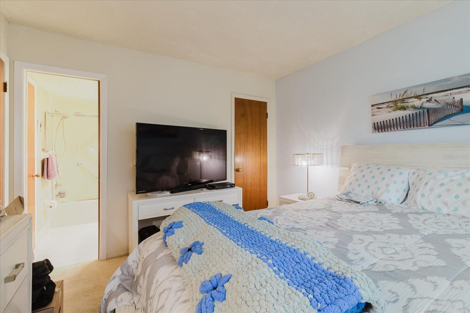 ORCHARDS RADCLIFFE CONDO - Residential