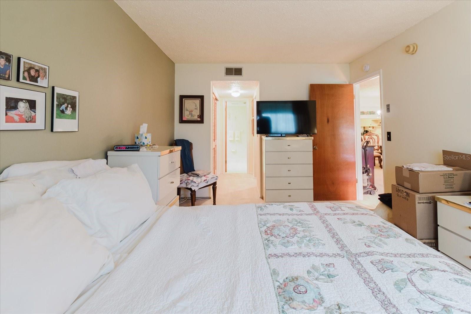 ORCHARDS RADCLIFFE CONDO - Residential