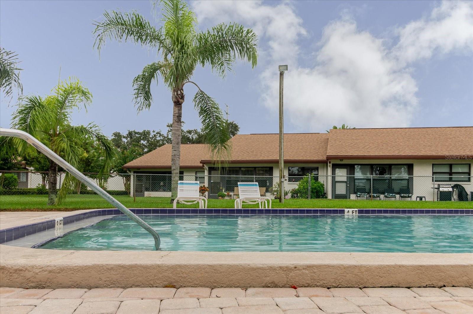 ORCHARDS RADCLIFFE CONDO - Residential