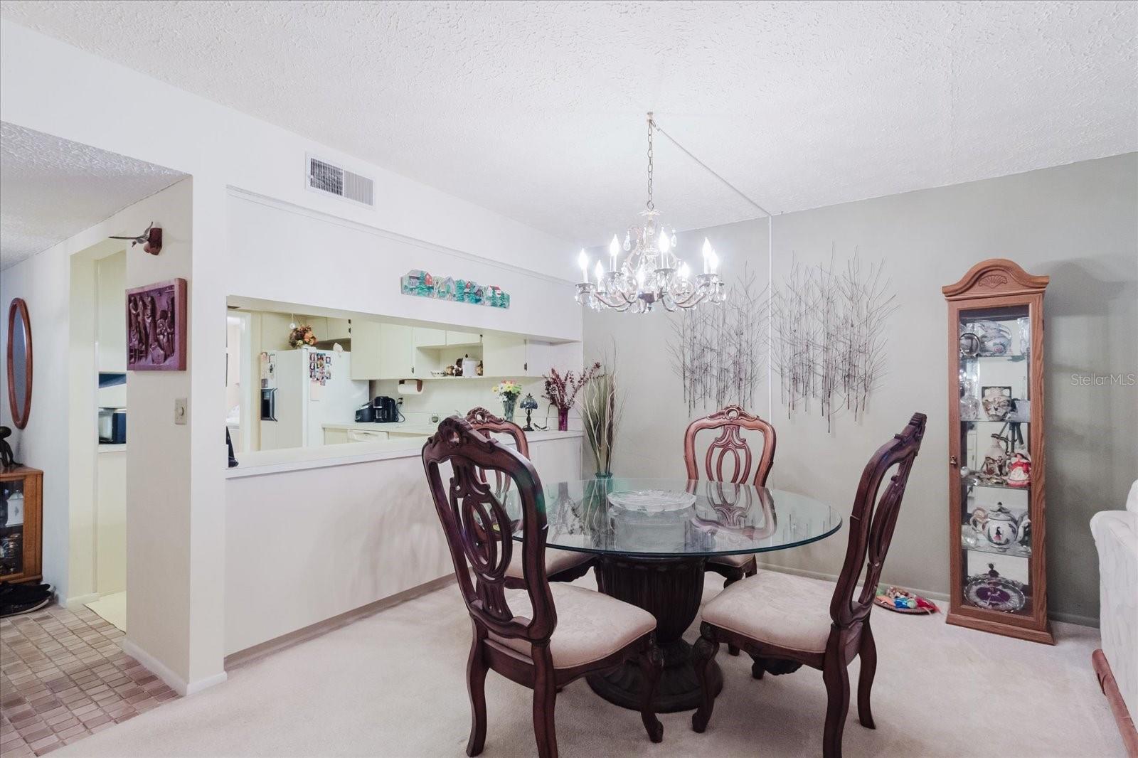 ORCHARDS RADCLIFFE CONDO - Residential
