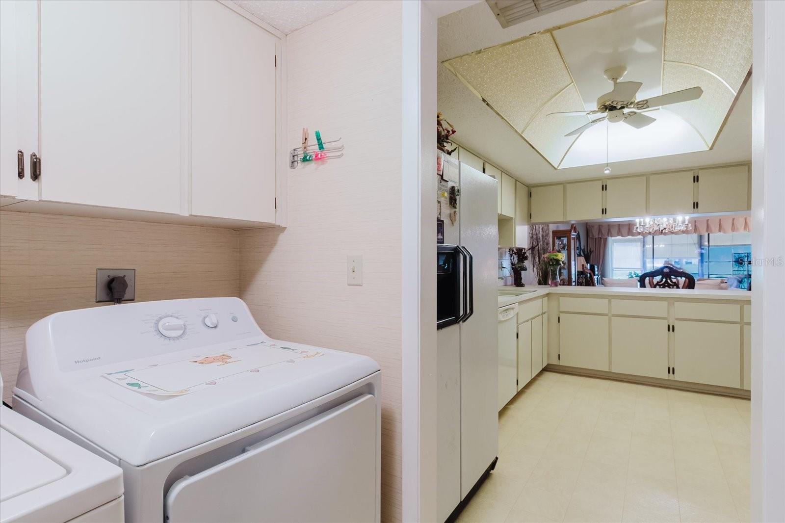 ORCHARDS RADCLIFFE CONDO - Residential