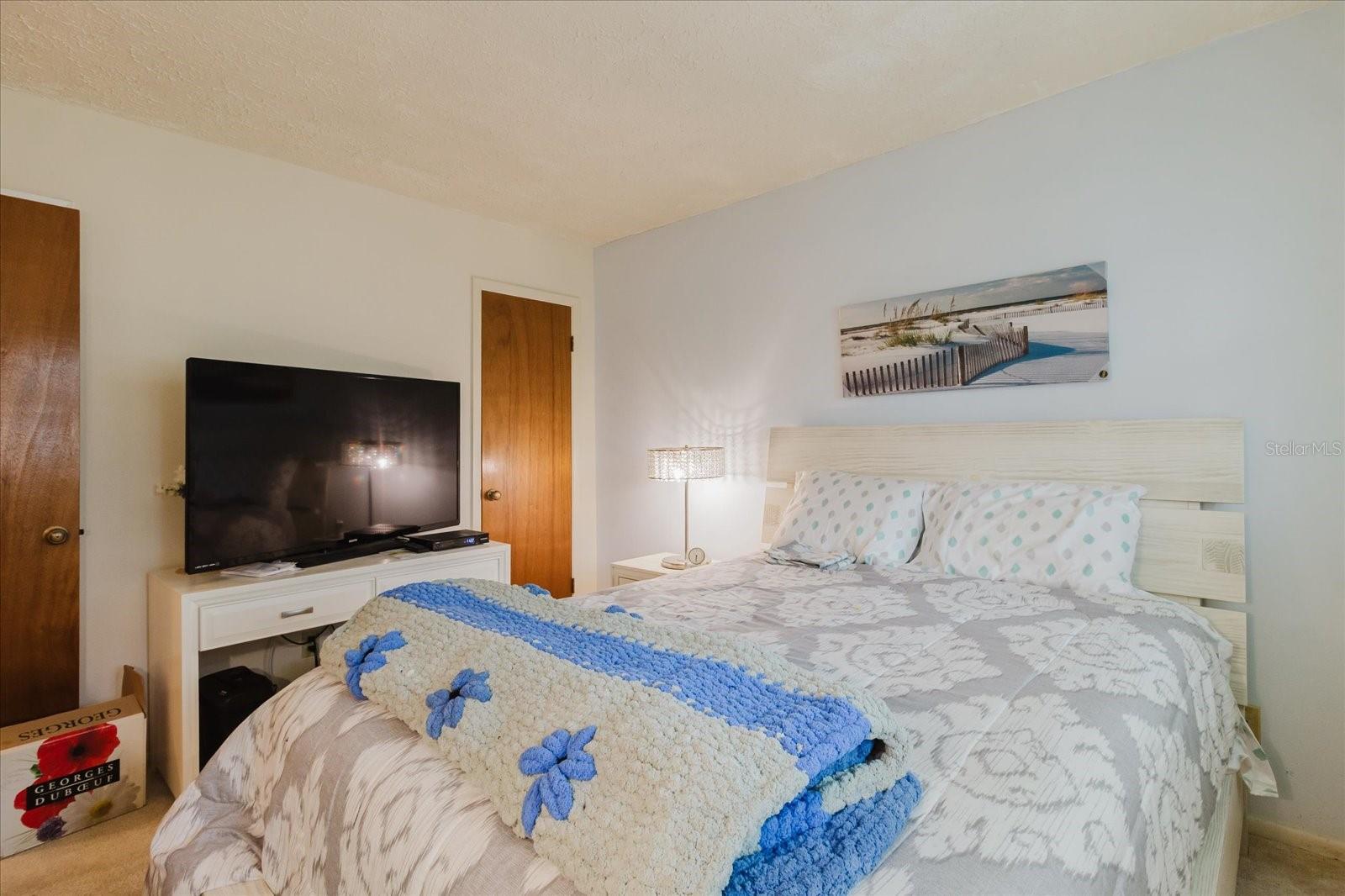ORCHARDS RADCLIFFE CONDO - Residential