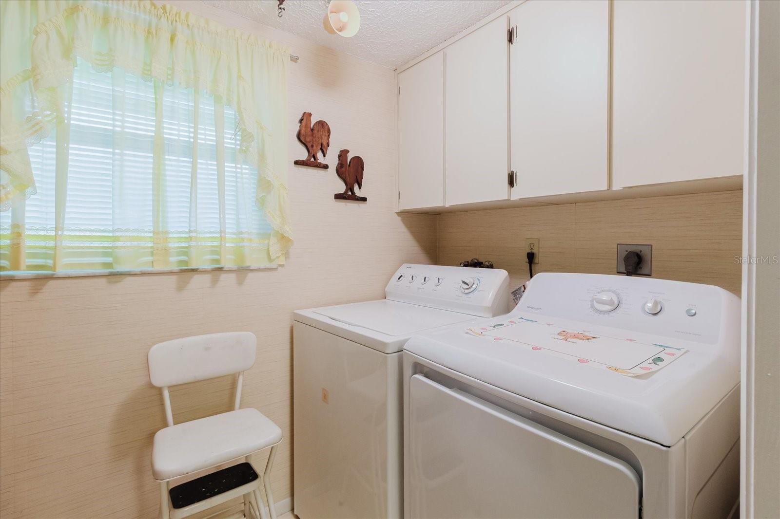 ORCHARDS RADCLIFFE CONDO - Residential