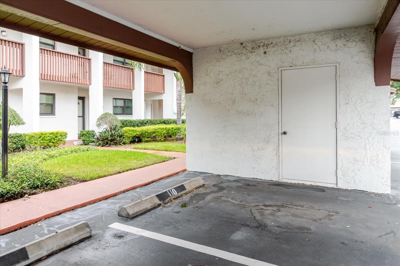 ORCHARDS RADCLIFFE CONDO - Residential